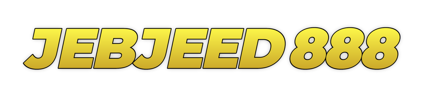 jebjeed888